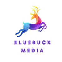 Bluebuck Media