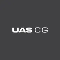 UAS Consulting Group