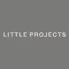 Little Projects