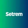 Setrem - Sociedade Educacional Três de Maio Setrem - Sociedade Educacional Três de Maio