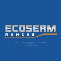 ECOSERM Rancas