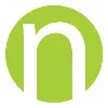 NanoString Technologies, Inc. NanoString Technologies, Inc.