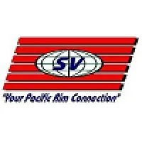 SV International Corporation