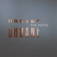 Urbane The Hotel
