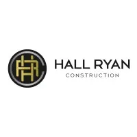 Hall Ryan Construction