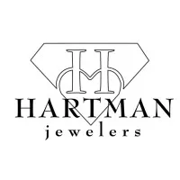 Hartman Jewelers