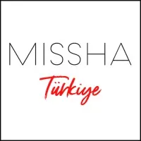 Missha Türkiye