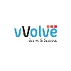 vVolve Management Consultants vVolve Management Consultants