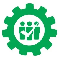 Generasi Indonesia Kompeten