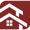 Woodbury Supply and Millwork Masters
