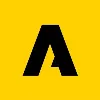 ABBA Engineering ABBA Engineering