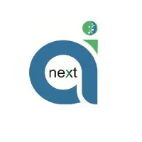 AI NEXT IT SOLUTIONS AI NEXT IT SOLUTIONS