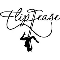 Fliptease Pty Ltd Fliptease Pty Ltd