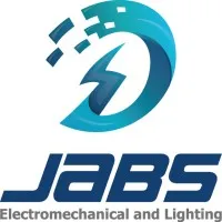 JABS ELECTROMECHANICAL AND LIGHTING L.L.C JABS ELECTROMECHANICAL AND LIGHTING L.L.C