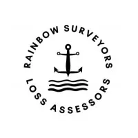 Rainbow Insurance Surveyors & Loss Assessors Pvt Ltd Rainbow Insurance Surveyors & Loss Assessors Pvt Ltd