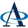 Alliance Engineering Alliance Engineering