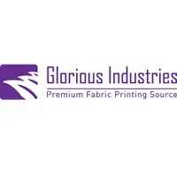 Glorious Industries