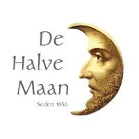 Brouwerij De Halve Maan email format
