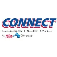Connect Logistics Inc.