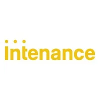 INTENANCE
