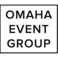 Omaha Event Group Omaha Event Group