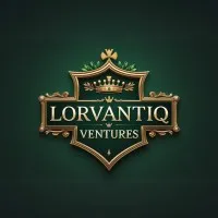 Lorvantiq Ventures Private Limited