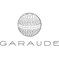 GARAUDE