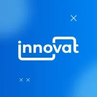 Fundación InnovaT