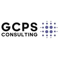 GCPS Consulting