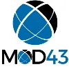 Mod43, Inc. Mod43, Inc.