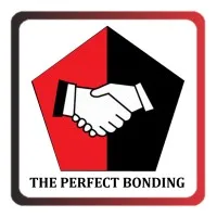 Pentagon Tech Fusion Services Pvt. Ltd. Pentagon Tech Fusion Services Pvt. Ltd.