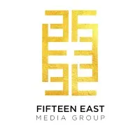 Fifteen East Media Group 