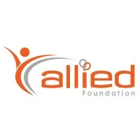 Allied Foundation