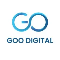 Goodigital - Digital Agency