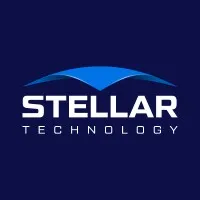 Stellar Technology, LLC
