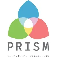 Prism Behavioral Consulting