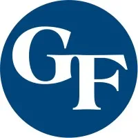 General Films Inc. General Films Inc.