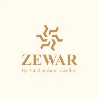 Zewar By Valchandson