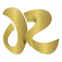 Real Entrepreneur Women