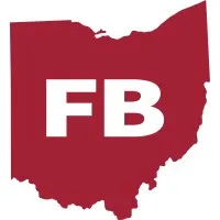 First Bank of Central Ohio