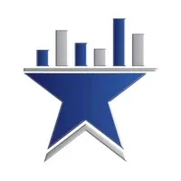 Starpro Version Affiliate LTD