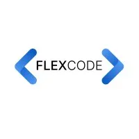FlexCode Systems