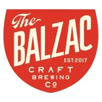 Balzac Craft Brewing Company