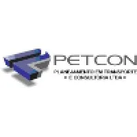 Petcon