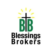 Blessings Brokers