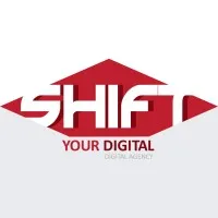 SHIFT sarl SHIFT sarl