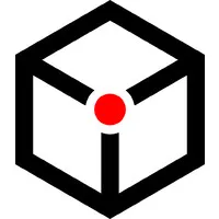 Inciflo