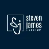 Steven James + Co. Steven James + Co.