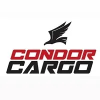 Condor Cargo Condor Cargo