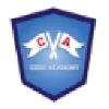 Code Academy